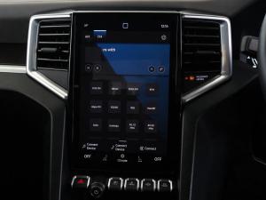 Volkswagen Amarok 3.0TDI V6 double cab Style 4Motion - Image 23