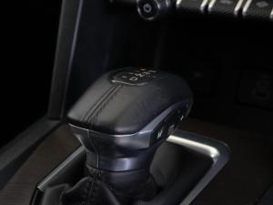 Volkswagen Amarok 3.0TDI V6 double cab Style 4Motion - Image 24