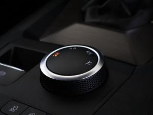 Volkswagen Amarok 3.0TDI V6 double cab Style 4Motion - Image 25