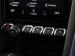 Volkswagen Amarok 3.0TDI V6 double cab Style 4Motion - Thumbnail 26