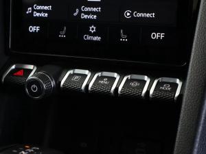 Volkswagen Amarok 3.0TDI V6 double cab Style 4Motion - Image 26