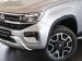 Volkswagen Amarok 3.0TDI V6 double cab Style 4Motion - Thumbnail 2