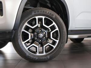 Volkswagen Amarok 3.0TDI V6 double cab Style 4Motion - Image 3