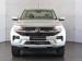 Volkswagen Amarok 3.0TDI V6 double cab Style 4Motion - Thumbnail 5