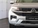 Volkswagen Amarok 3.0TDI V6 double cab Style 4Motion - Thumbnail 7