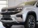 Volkswagen Amarok 3.0TDI V6 double cab Style 4Motion - Thumbnail 8