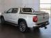 Volkswagen Amarok 3.0TDI V6 double cab Style 4Motion - Thumbnail 9
