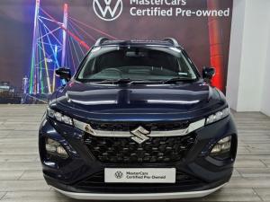 Suzuki Fronx 1.5 GLX auto - Image 12