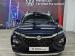 Suzuki Fronx 1.5 GLX auto - Thumbnail 12