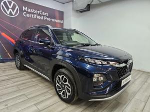 Suzuki Fronx 1.5 GLX auto - Image 2