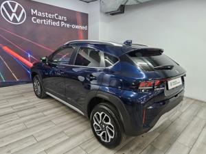 Suzuki Fronx 1.5 GLX auto - Image 3