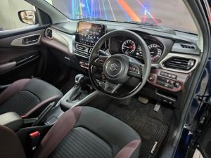 Suzuki Fronx 1.5 GLX auto - Image 5