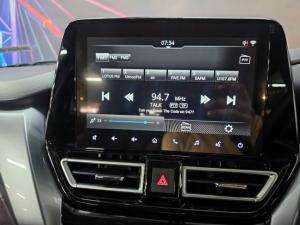 Suzuki Fronx 1.5 GLX auto - Image 7