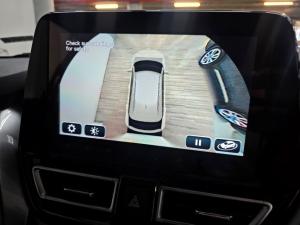 Suzuki Fronx 1.5 GLX auto - Image 8