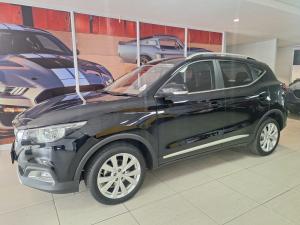 MG ZS 1.5 Comfort - Image 1