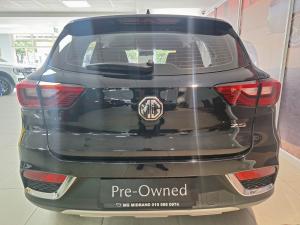 MG ZS 1.5 Comfort - Image 4