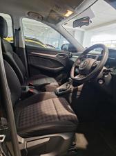 MG ZS 1.5 Comfort - Image 6