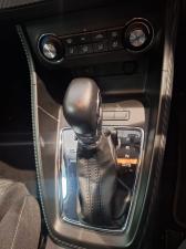 MG ZS 1.5 Comfort - Image 8