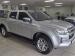 Isuzu D-Max 1.9TD double cab LS 4x4 auto - Thumbnail 1