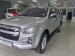 Isuzu D-Max 1.9TD double cab LS 4x4 auto - Thumbnail 2