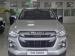 Isuzu D-Max 1.9TD double cab LS 4x4 auto - Thumbnail 3