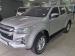 Isuzu D-Max 1.9TD double cab LS 4x4 auto - Thumbnail 4