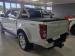 Isuzu D-Max 1.9TD double cab LS 4x4 auto - Thumbnail 5