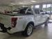 Isuzu D-Max 1.9TD double cab LS 4x4 auto - Thumbnail 6