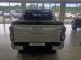 Isuzu D-Max 1.9TD double cab LS 4x4 auto - Thumbnail 7