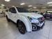 Isuzu D-Max 250 double cab X-Rider - Thumbnail 1