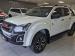 Isuzu D-Max 250 double cab X-Rider - Thumbnail 3