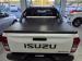 Isuzu D-Max 250 double cab X-Rider - Thumbnail 5
