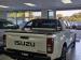 Isuzu D-Max 250 double cab X-Rider - Thumbnail 6