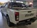 Isuzu D-Max 250 double cab X-Rider - Thumbnail 7