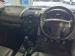 Isuzu D-Max 250 double cab X-Rider - Thumbnail 8