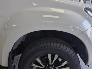 Isuzu D-Max 250 double cab X-Rider - Image 9