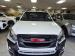 Isuzu D-Max 1.9TD double cab LS X-Rider manual - Thumbnail 3