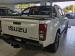 Isuzu D-Max 1.9TD double cab LS X-Rider manual - Thumbnail 4