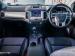Ford Everest 2.0SiT 4WD XLT - Thumbnail 10