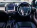 Ford Everest 2.0SiT 4WD XLT - Thumbnail 11
