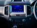 Ford Everest 2.0SiT 4WD XLT - Thumbnail 12