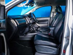 Ford Everest 2.0SiT 4WD XLT - Image 14