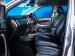 Ford Everest 2.0SiT 4WD XLT - Thumbnail 14