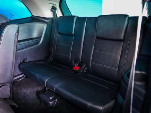 Ford Everest 2.0SiT 4WD XLT - Image 16