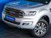 Ford Everest 2.0SiT 4WD XLT - Thumbnail 2
