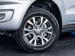 Ford Everest 2.0SiT 4WD XLT - Thumbnail 3