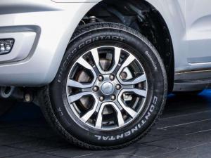 Ford Everest 2.0SiT 4WD XLT - Image 3