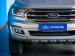 Ford Everest 2.0SiT 4WD XLT - Thumbnail 4