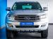 Ford Everest 2.0SiT 4WD XLT - Thumbnail 5