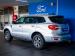 Ford Everest 2.0SiT 4WD XLT - Thumbnail 7